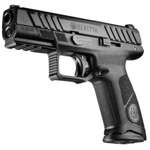 Beretta Arms APX